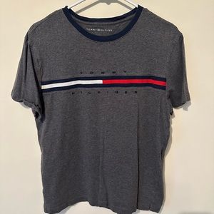 Tommy Hilfiger T-shirt